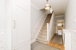 Photo 23- click for photo gallery